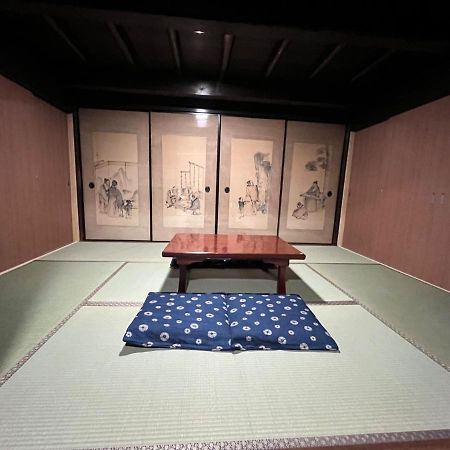 Yoshino-Gun - House - Vacation Stay 90749V Kamiichi  Екстер'єр фото