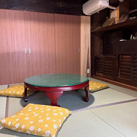 Yoshino-Gun - House - Vacation Stay 90749V Kamiichi  Екстер'єр фото